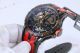 AAA Replica Roger Dubuis Excalibur Aventador S Black and Red Watches 46mm (6)_th.jpg